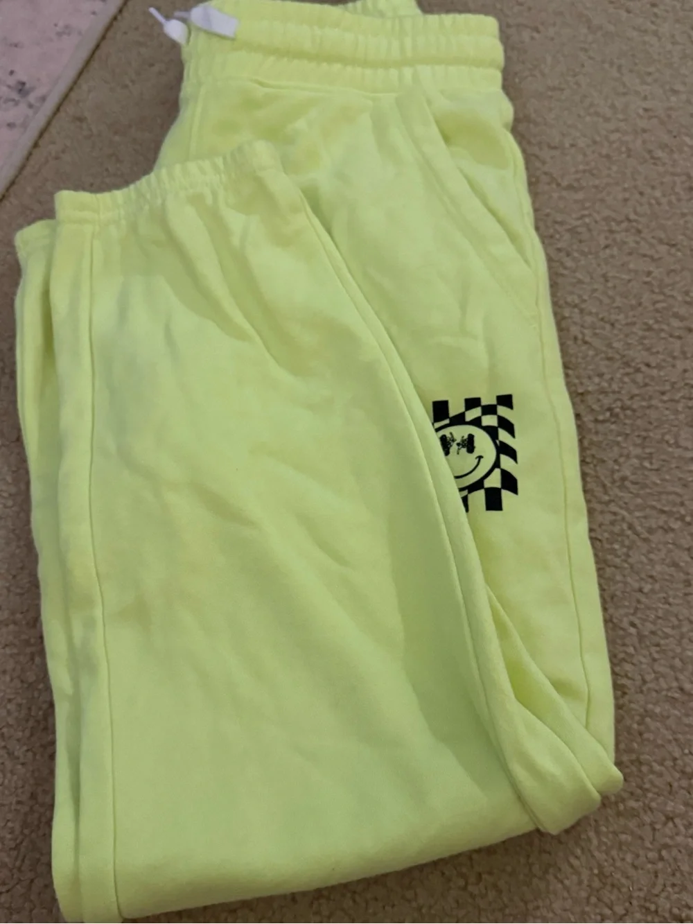 Old Navy boys size
